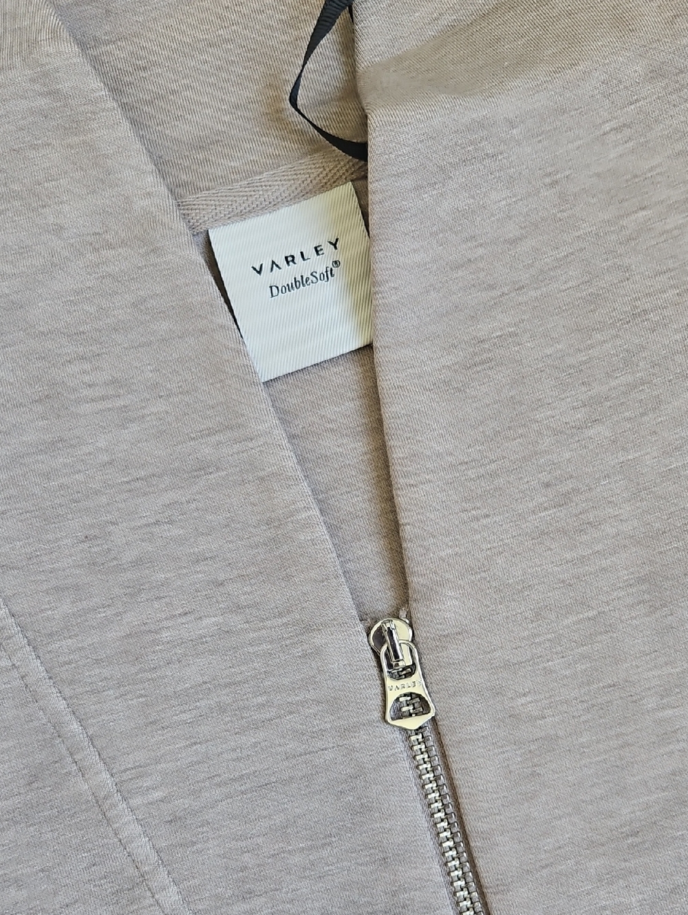 Varley Doublesoft Set - Picture 8 of 13